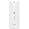 Ubiquiti airfiber af - 5x 500+ mbps backhaul