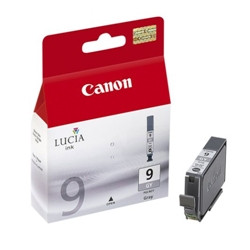 Cartucho tinta canon pgi 9gy tinta