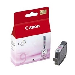 Cartucho tinta canon pgi - 9pmb tinta magenta