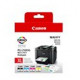 Multipack canon pgi - 2500xlpack bk c m