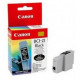 Cartucho tinta canon color bci21cl 15ml