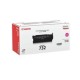 Toner canon 732 magenta 6262b002 lbp7780cx