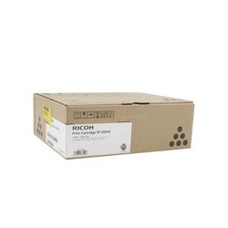 Toner ricoh 407249 sp311le 2000 copias