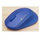 Mouse raton logitech m280 optico wireless