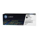 Toner hp 312a cf380a negro m476