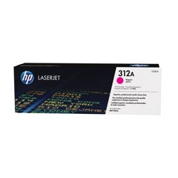 Toner hp 312a cf383a magenta m476