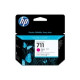 Multipack tinta hp 711 cz134a magenta