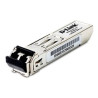 Adaptador sfp (mini - gbic) d - link dem - 311gt -