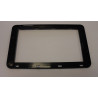 Repuesto marco pantalla tablet phoenix phvegatab7q