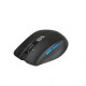 Mouse raton gigabyte aire m93 wifi