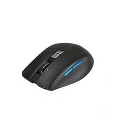 Mouse raton gigabyte aire m93 wifi