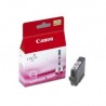 Cartucho tinta canon pgi - 9 magenta pixma