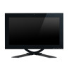 Barebone all in one oem pantalla