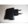 Adaptador corriente cargador dc 5.0v ac