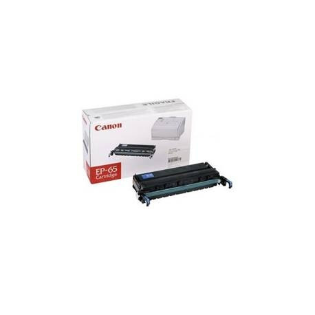 Toner canon ep - 65 negro 10000 paginas