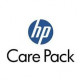 Care pack ampliacion garantia hp 5