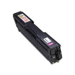 Toner ricoh 406054 sp240sf magenta 2300