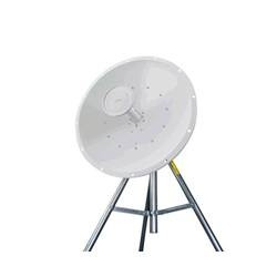 Antena parabolica ubiquiti airmax rd - 2g24 2.4ghz