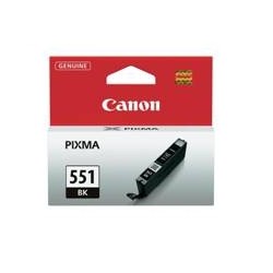 Cartucho tinta canon cli 551 xl