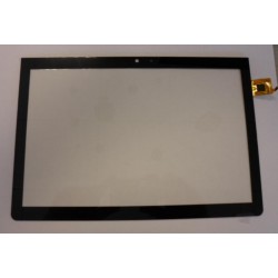 Repuesto cristal pantalla tactil phoenix phvegatab10qx
