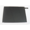 Repuesto pantalla lcd tablet phoenix phvegatab8
