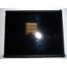 Repuesto pantalla lcd apple ipad 4