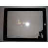 Repuesto pantalla tactil apple ipad 2