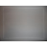 Repuesto marco apple ipad 3 ipad