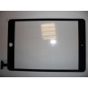 Repuesto pantalla tactil apple ipad mini