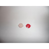 Repuesto boton home apple iphone 4g