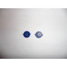 Repuesto boton home apple iphone 4g