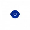 Repuesto boton home apple iphone 4s