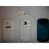 Repuesto housing completo smartphone samsung galaxy