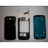 Repuesto housing completo smartphone samsung galaxy