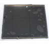Repuesto pantalla lcd tablet phoenix phvegatab9q