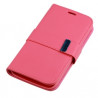 Funda cover case phoenix telefono smartphone