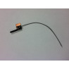 Repuesto antena wifi tablet phoenix phvegatab7d
