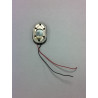 Repuesto altavoz phoenix tablet phvegatab7d