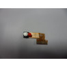 Repuesto camara phoenix phvegatab7