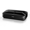 Impresora canon ip8750 inyeccion color pixma