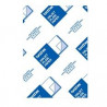 Papel brother inyeccion bp60pa3 250 hojas