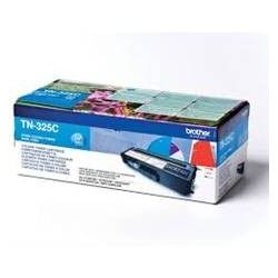 Toner brother cian 3500 paginas dcp - 9055