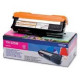 Toner brother magenta 3500 paginas dcp - 9055