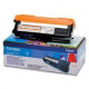 Toner brother tn328c cian 6000 paginas