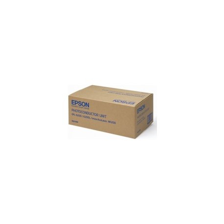 Tambor epson s051099 epl - 6200 6200l 20k