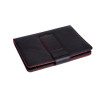 Funda phoenix universal tablet ipad ebook