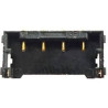 Repuesto conector bateria apple iphone 4g