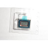 Repuesto altavoz apple iphone 4g