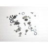 Repuesto kit tornillos apple iphone 4s