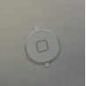 Repuesto boton home apple iphone 4s
